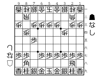 f:id:kurakuen:20170204111205p:plain f:id:kurakuen:20170204111205p:plain