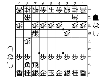 f:id:kurakuen:20170204121417p:plain f:id:kurakuen:20170204121417p:plain