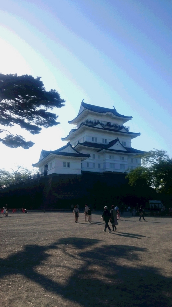 f:id:kurakuen:20170505200256j:plain f:id:kurakuen:20170505200256j:plain