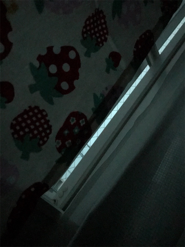 f:id:kurakurakimari:20180907044331j:image f:id:kurakurakimari:20180907044331j:image
