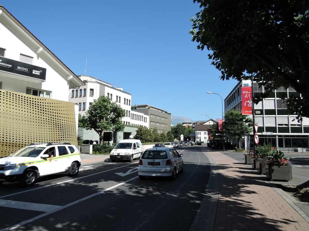 f:id:kurakurakurarin1991:20171118183528j:plain f:id:kurakurakurarin1991:20171118183528j:plain