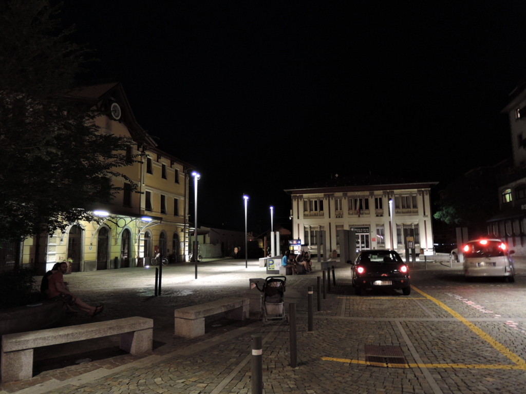 f:id:kurakurakurarin1991:20171118190642j:plain f:id:kurakurakurarin1991:20171118190642j:plain