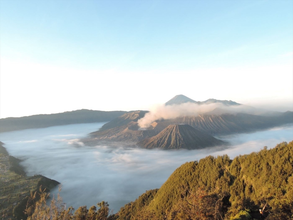 イジェン火山 完全攻略 ツアー 現地ツアー 行き方 服装 料金 スケジュール バリ Voyagin オプショナルツアー ガスマスク 靴 Travel Kurarin イジェン火山 完全攻略 ツアー 現地ツアー 行き方 服装 料金 スケジュール バリ Voyagin オプショナルツアー ガスマスク 靴 Travel Kurarin
