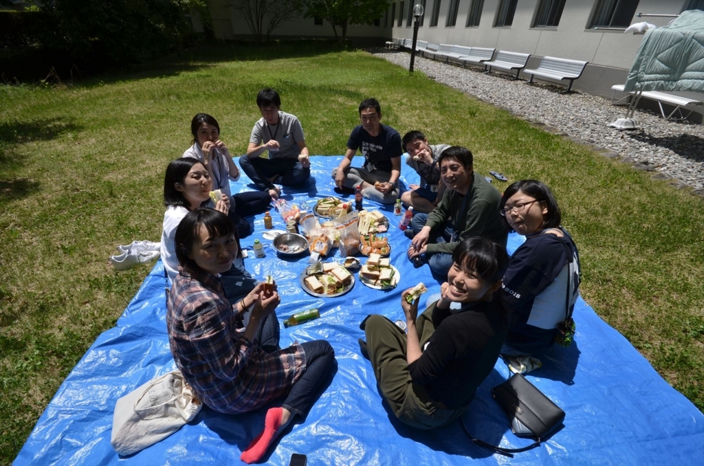 f:id:kurakurakurarin1991:20180429140256j:plain