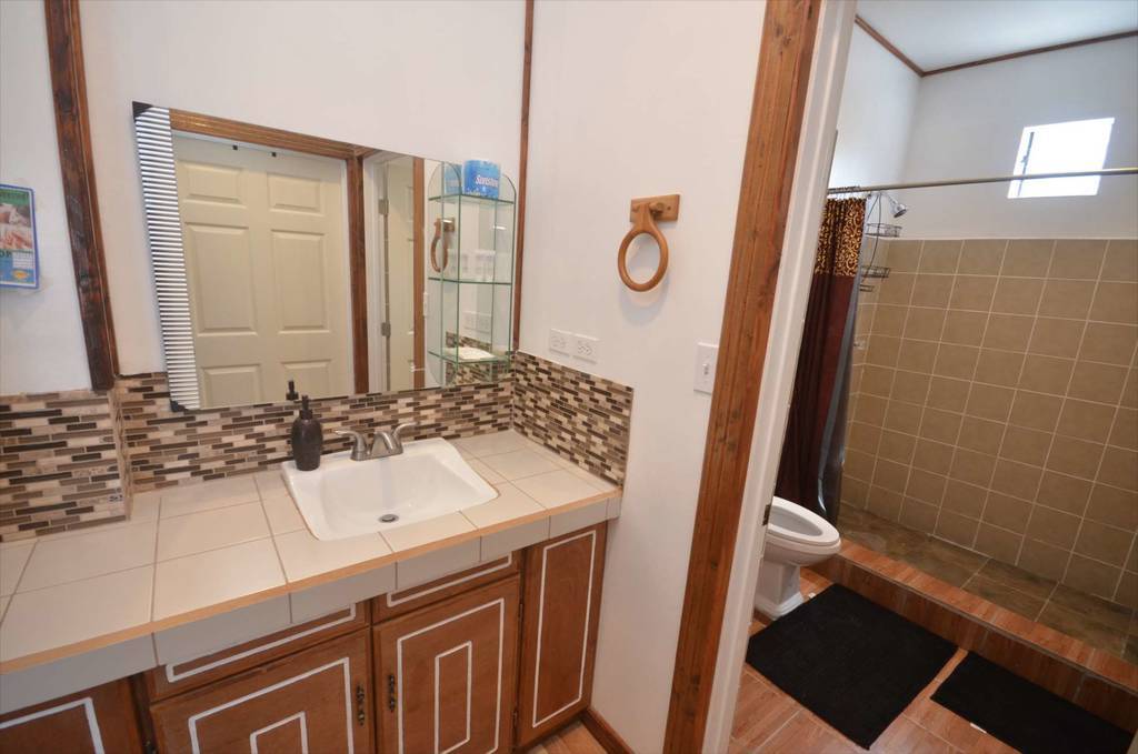 f:id:kurakurakurarin1991:20190208101330j:plain f:id:kurakurakurarin1991:20190208101330j:plain