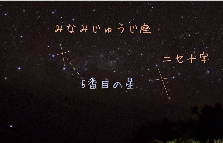 f:id:kurakurakurarin1991:20190530185910j:plain f:id:kurakurakurarin1991:20190530185910j:plain