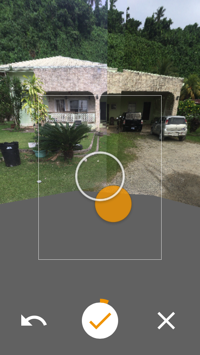 f:id:kurakurakurarin1991:20200211133241p:plain f:id:kurakurakurarin1991:20200211133241p:plain