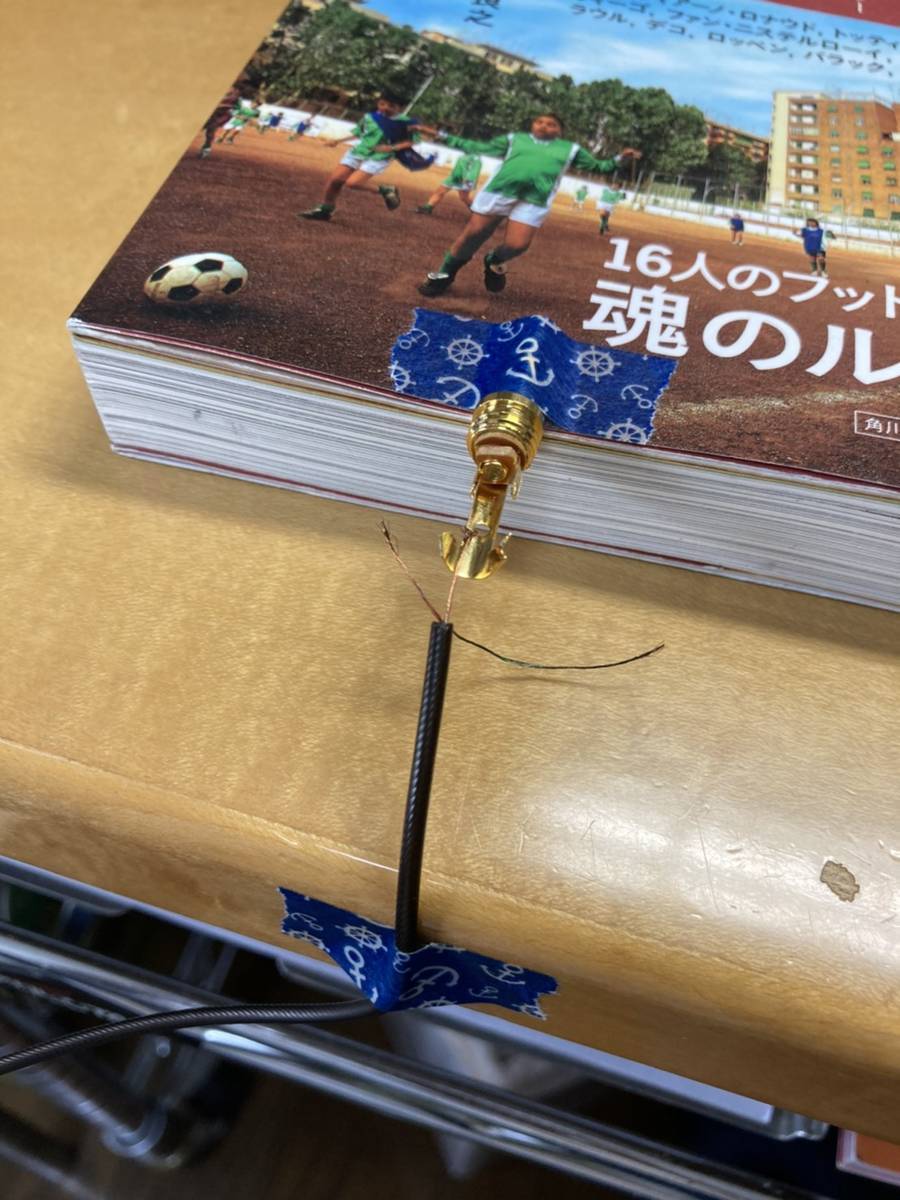 f:id:kurakurakurarin1991:20200718101952j:plain f:id:kurakurakurarin1991:20200718101952j:plain