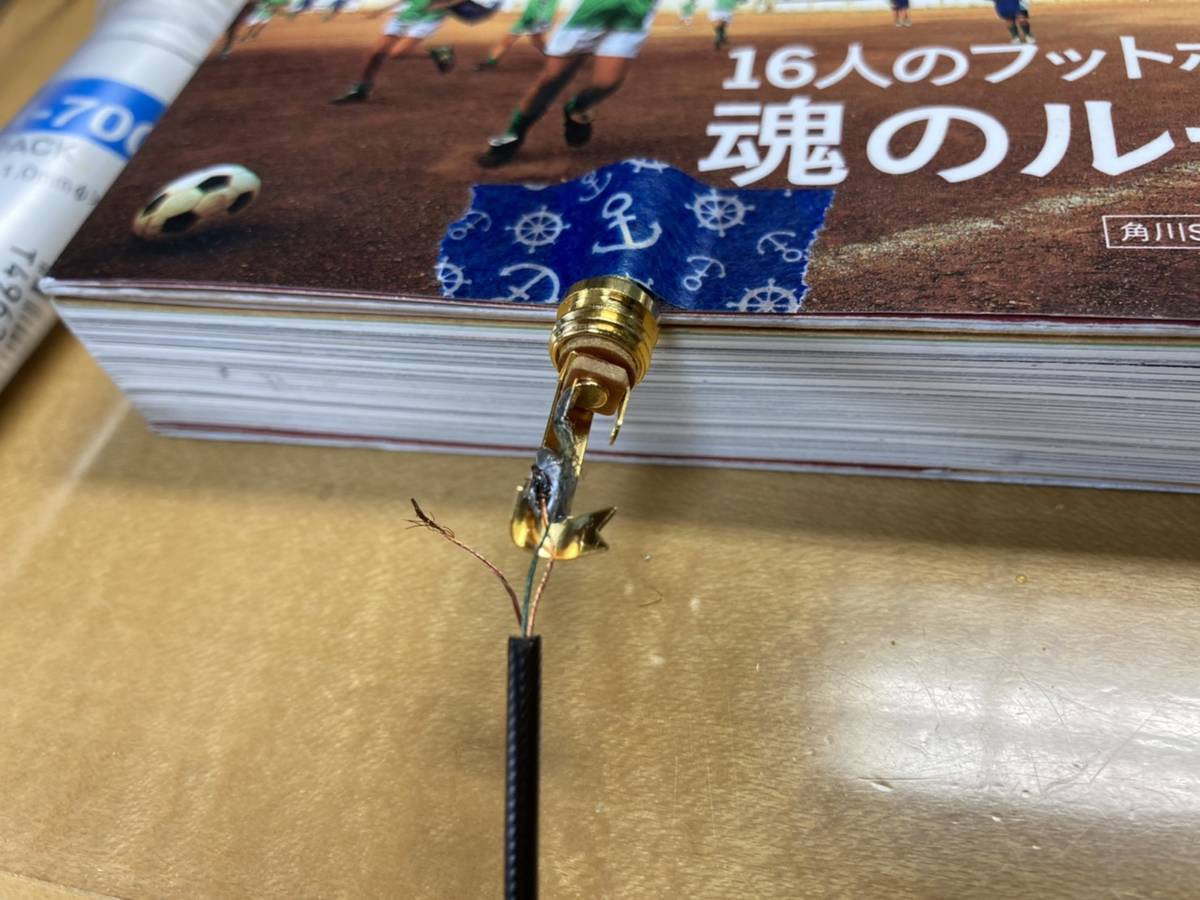 f:id:kurakurakurarin1991:20200718102000j:plain f:id:kurakurakurarin1991:20200718102000j:plain