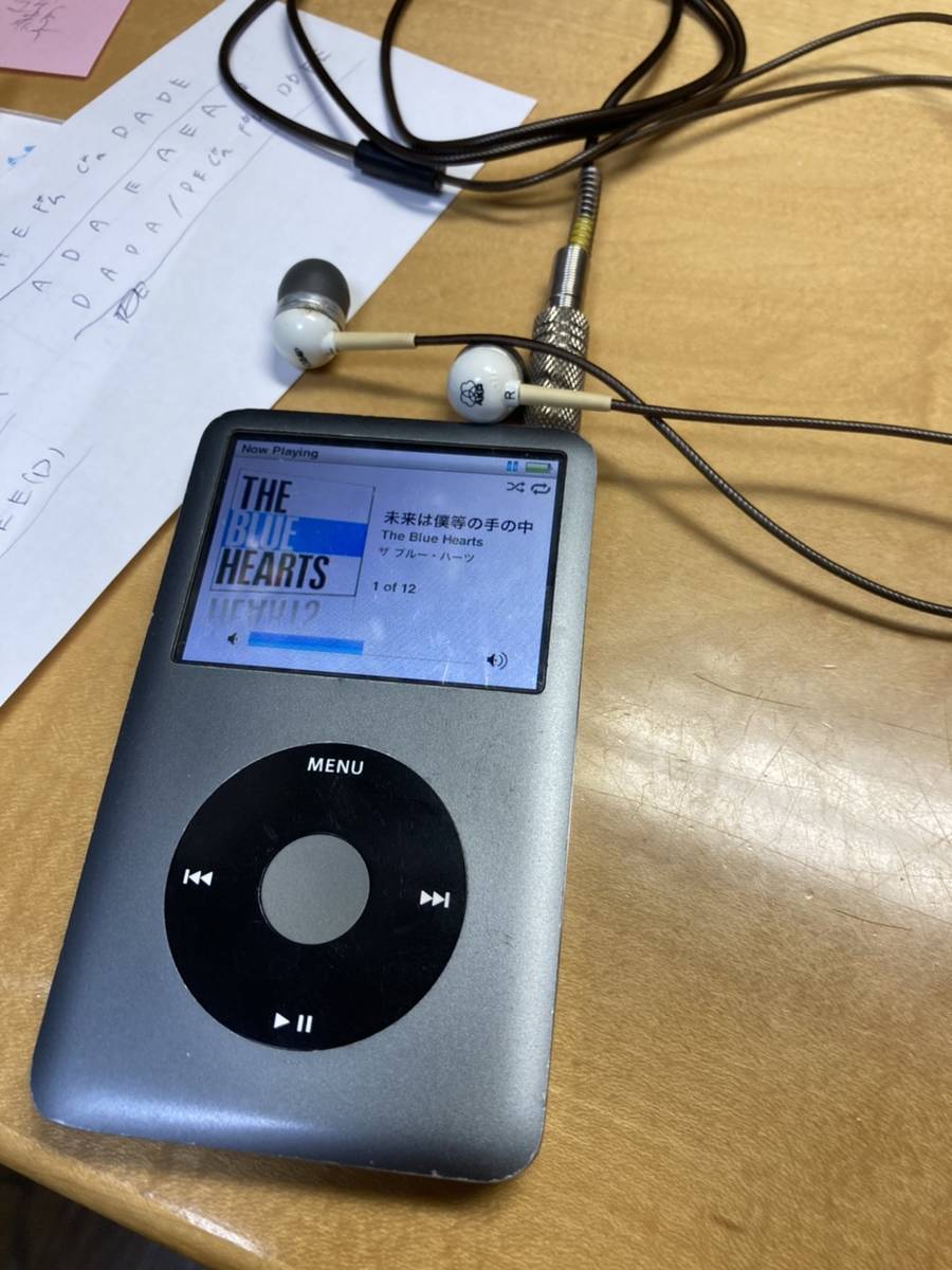 f:id:kurakurakurarin1991:20200718102149j:plain f:id:kurakurakurarin1991:20200718102149j:plain