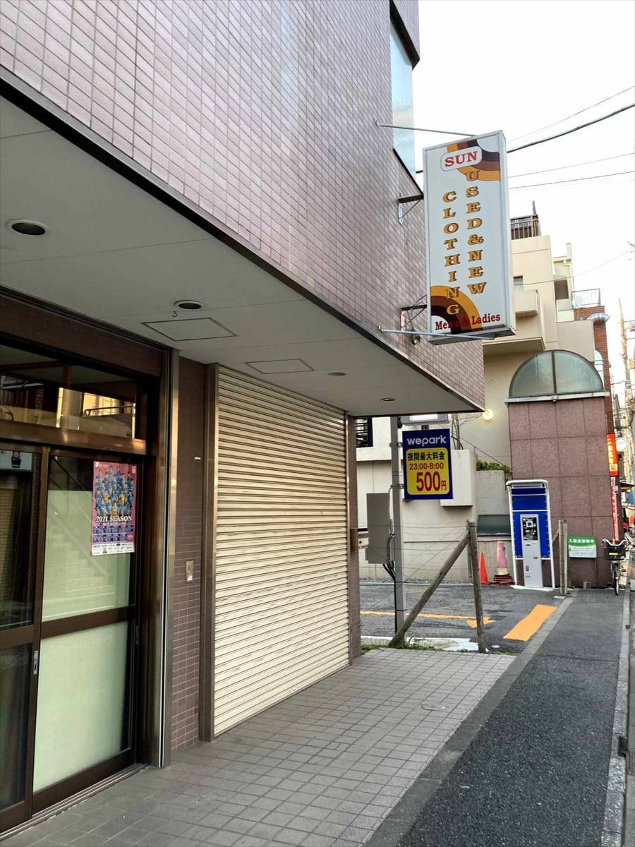 f:id:kurakurakurarin1991:20210426120855j:plain
