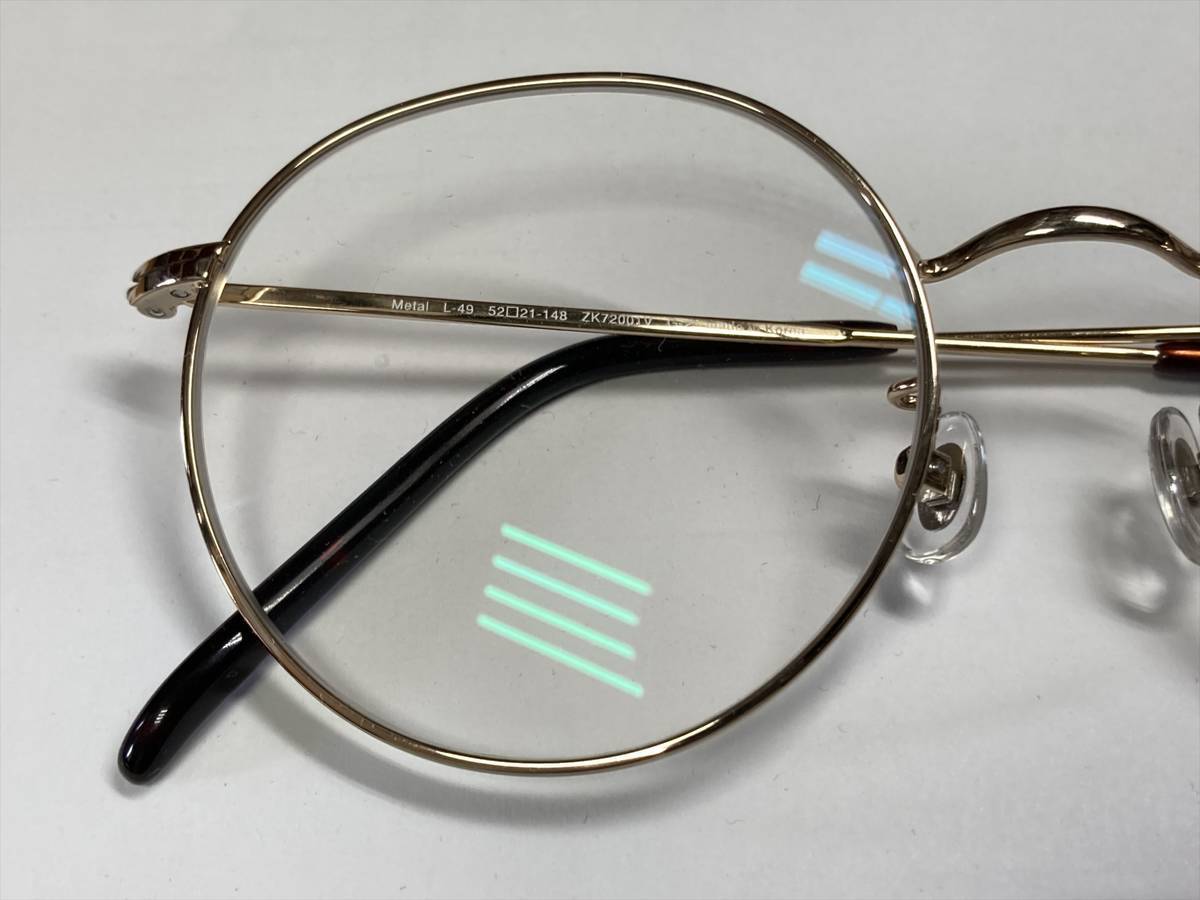 【JINS対zoff】調光・可視光レンズ実物の比較をしてみた！サングラス、メガネの実際に買ってみた口コミレビュー！