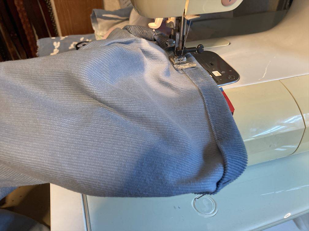 f:id:kurakurakurarin1991:20220301172136j:plain