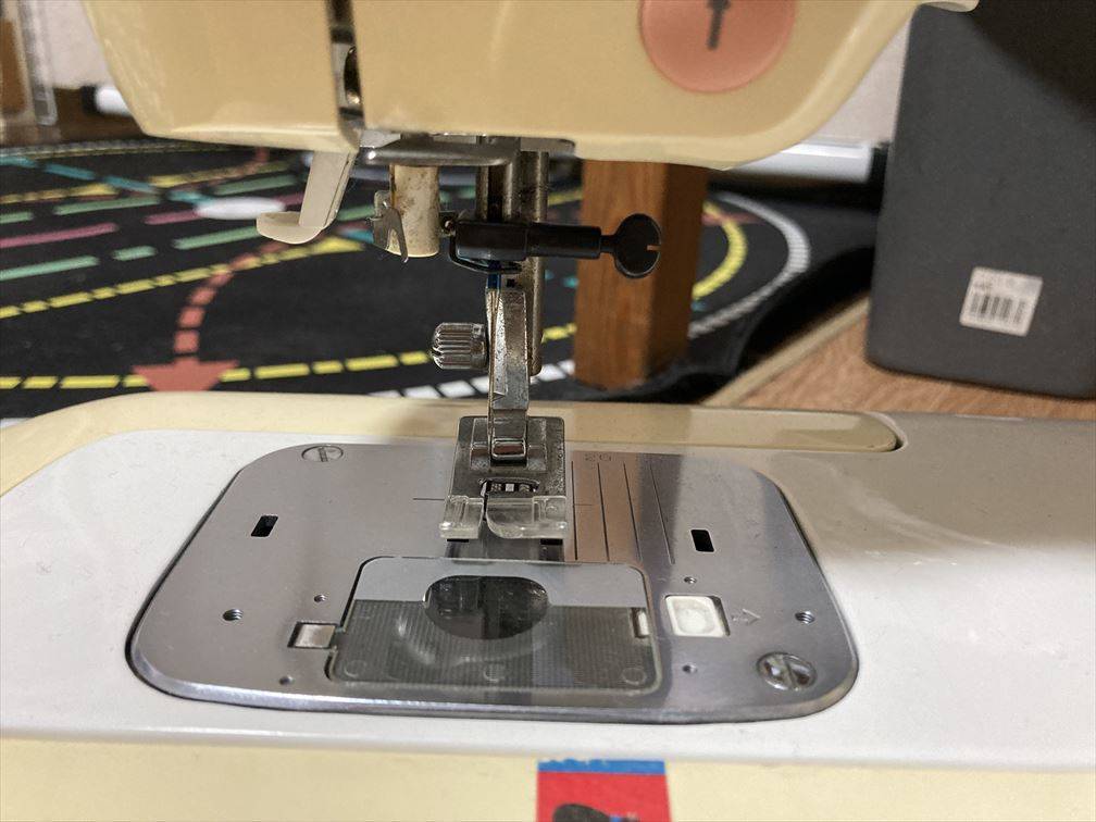 f:id:kurakurakurarin1991:20220301181244j:plain