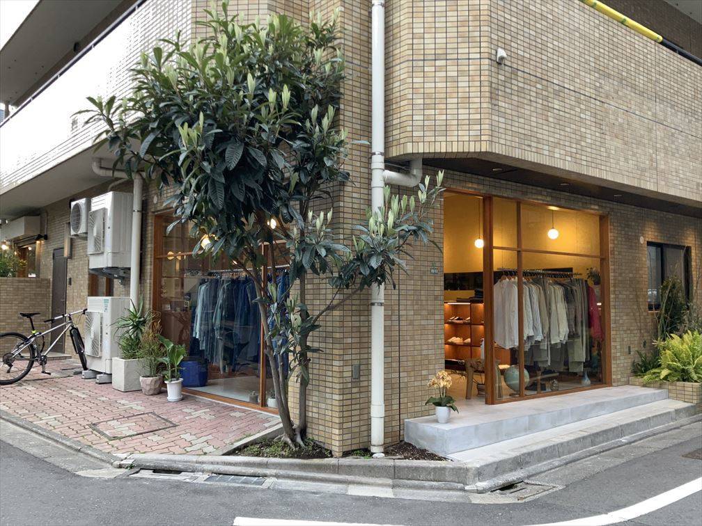 実際に行ってみた！池尻大橋の安い古着屋おすすめ31選、ビンテージショップまとめ