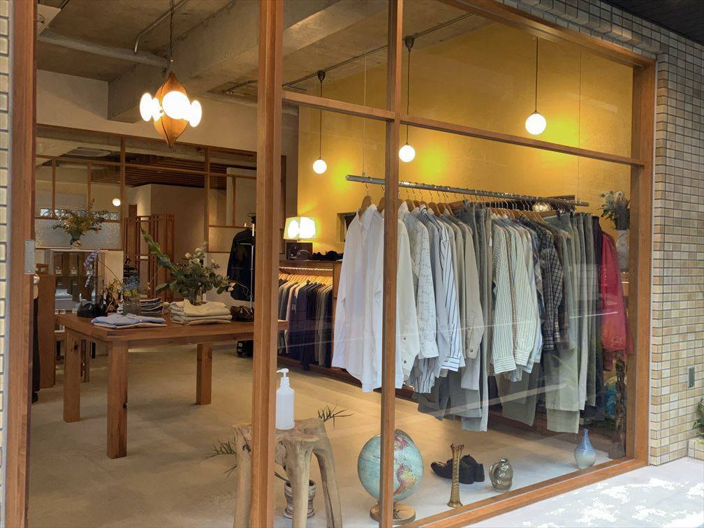 実際に行ってみた！三軒茶屋の安い古着屋おすすめ31選、ビンテージショップまとめ