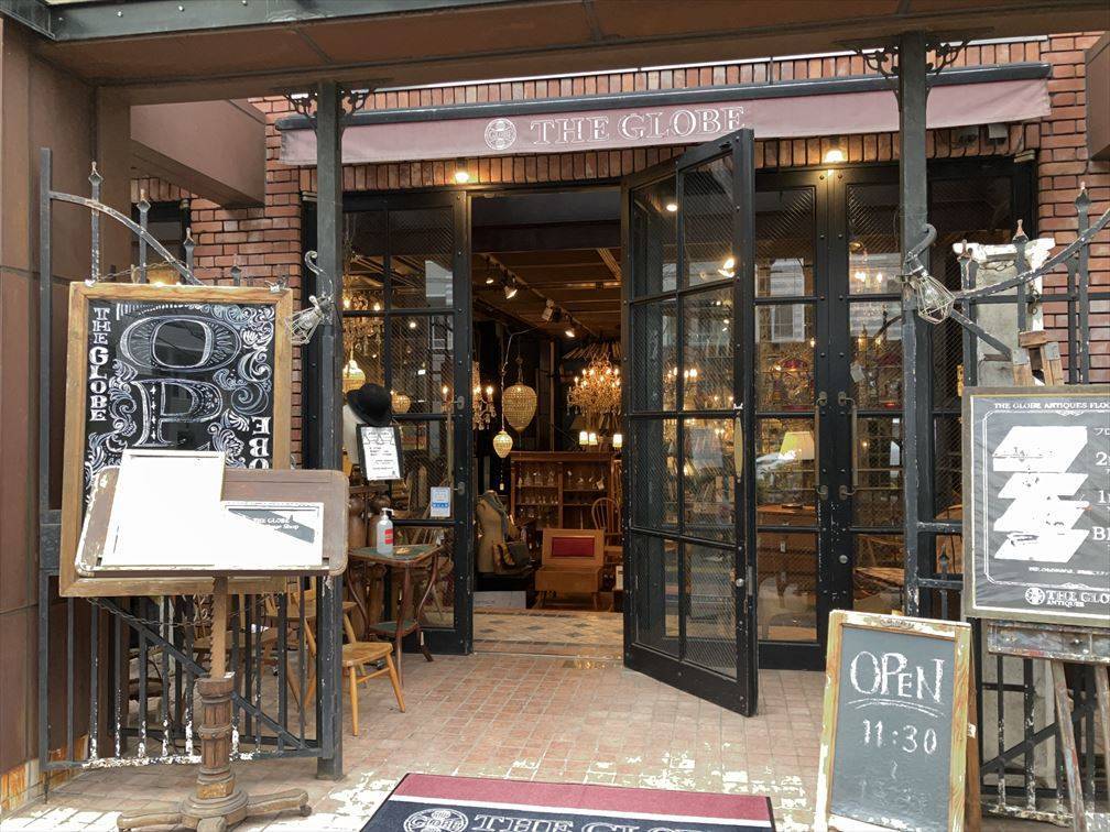 実際に行ってみた！池尻大橋の安い古着屋おすすめ31選、ビンテージショップまとめ