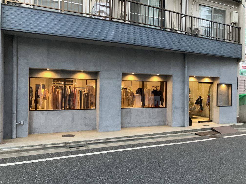 実際に行ってみた！三軒茶屋の安い古着屋おすすめ31選、ビンテージショップまとめ