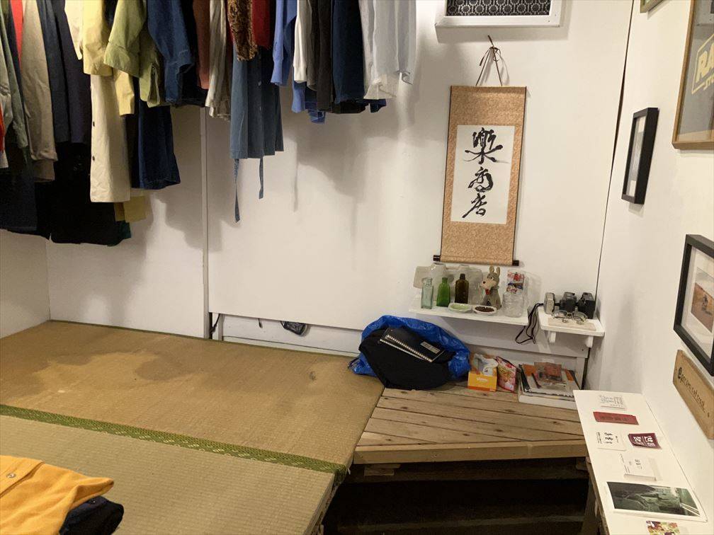 実際に行ってみた！三軒茶屋の安い古着屋おすすめ31選、ビンテージショップまとめ