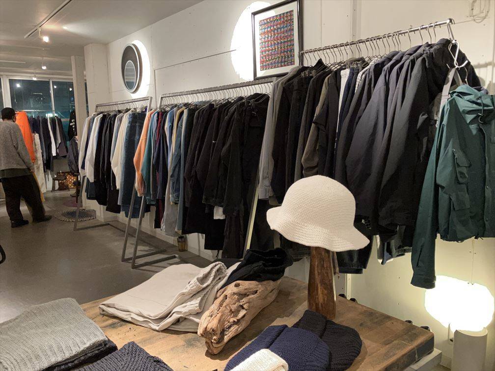 実際に行ってみた！三軒茶屋の安い古着屋おすすめ31選、ビンテージショップまとめ
