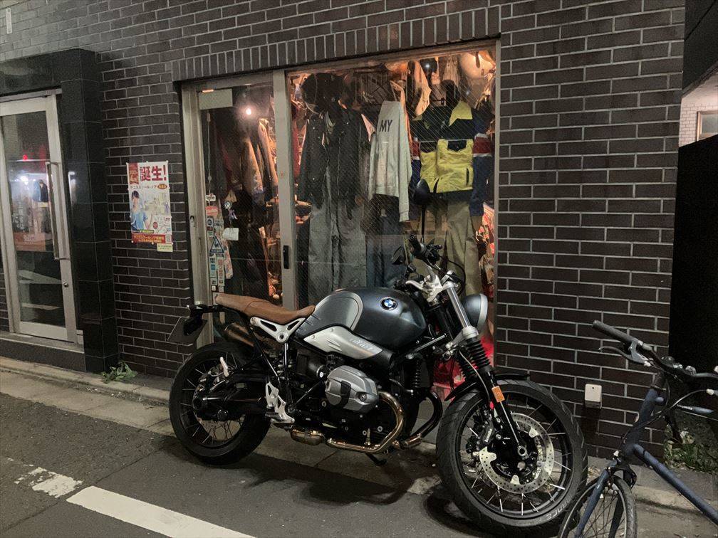 実際に行ってみた！三軒茶屋の安い古着屋おすすめ31選、ビンテージショップまとめ