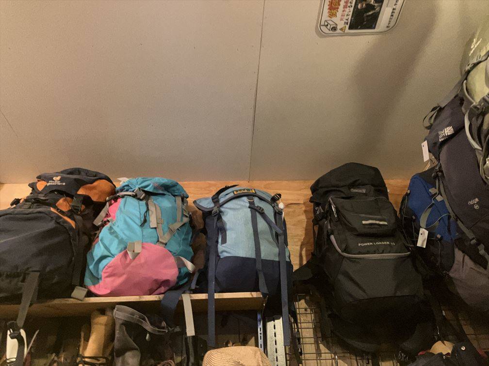 池袋の安い古着屋おすすめ15店舗、ビンテージショップまとめ