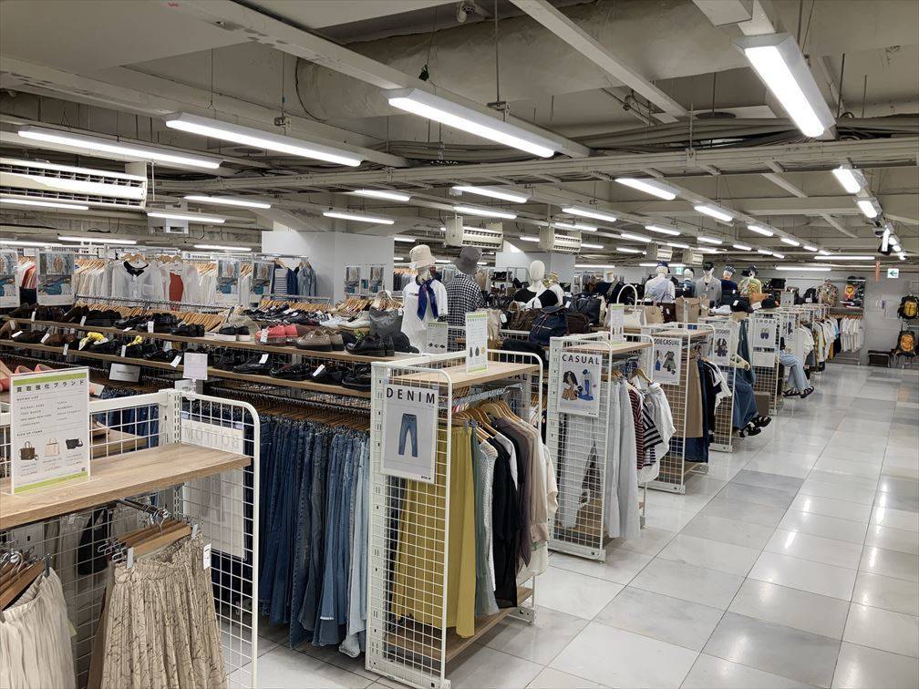 実訪問 仙台の古着屋42店舗まとめ 安い 値段 評判 ビンテージ 雑貨 倉庫 アンティーク ヨーロッパ アメカジ ユーロ ミリタリー アクセサリー おすすめ メンズ レディース 駅前 アーケード Travel Kurarin 実訪問 仙台の古着屋42店舗まとめ 安い 値段 評判 ビンテージ 雑貨 倉庫 アンティーク ヨーロッパ アメカジ ユーロ ミリタリー アクセサリー おすすめ メンズ レディース 駅前 アーケード Travel Kurarin
