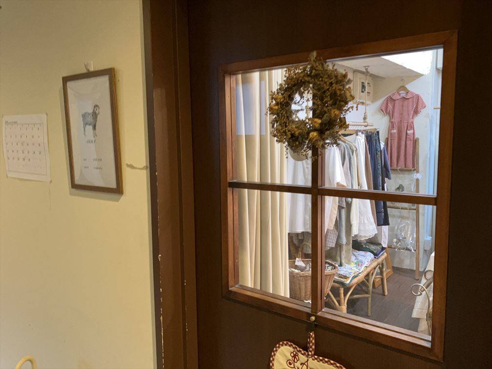 実際に行ってみた！仙台の安い古着屋おすすめ42店舗、ビンテージショップまとめ