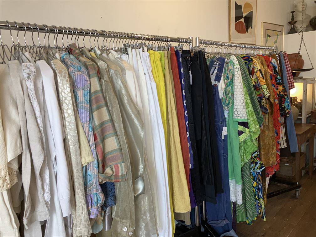 群馬/伊勢崎・渋川の古着屋おすすめ16店舗まとめ！高品質で安い古着屋を紹介