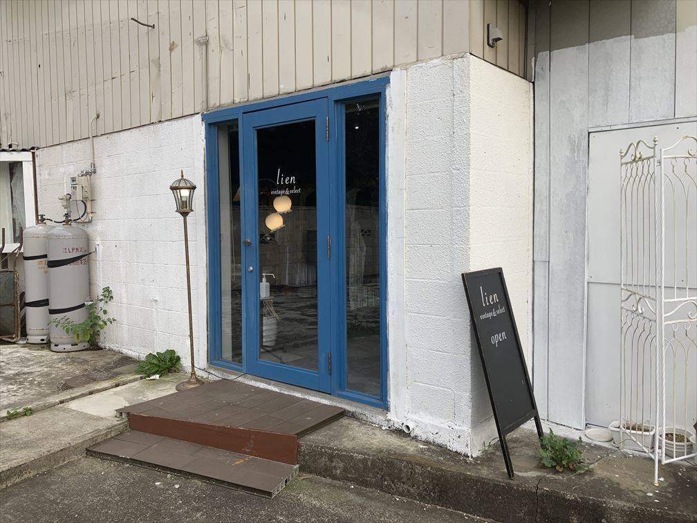 群馬/伊勢崎・渋川の古着屋おすすめ16店舗まとめ！高品質で安い古着屋を紹介