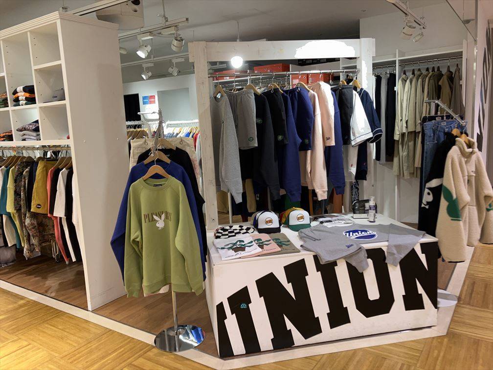 安い！札幌の古着屋、ヴィンテージ75店舗まとめ