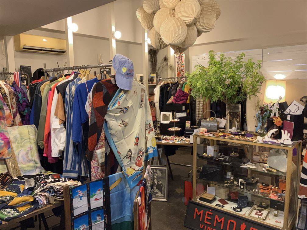 安い！札幌の古着屋、ヴィンテージ75店舗まとめ