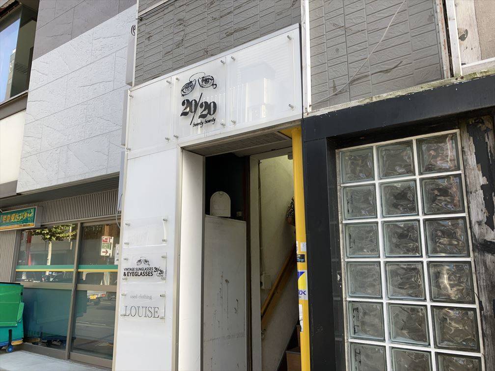 安い！札幌の古着屋、ヴィンテージ75店舗まとめ