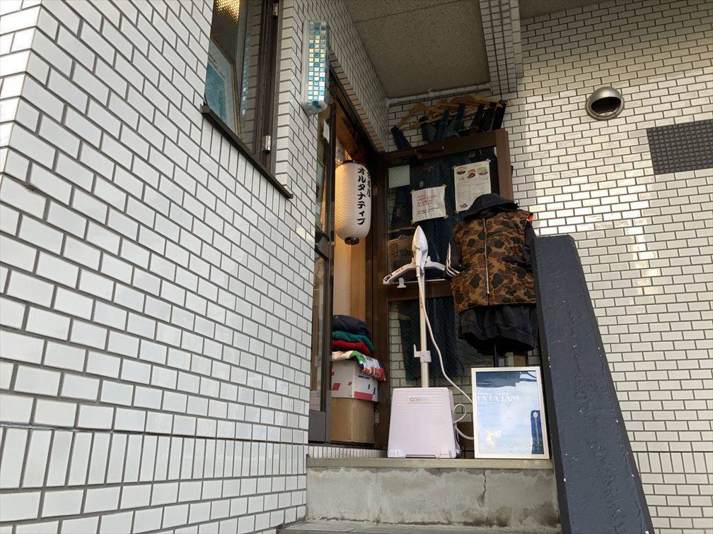 サッカーユニフォームの専門店、安い古着屋おすすめ60店舗まとめ