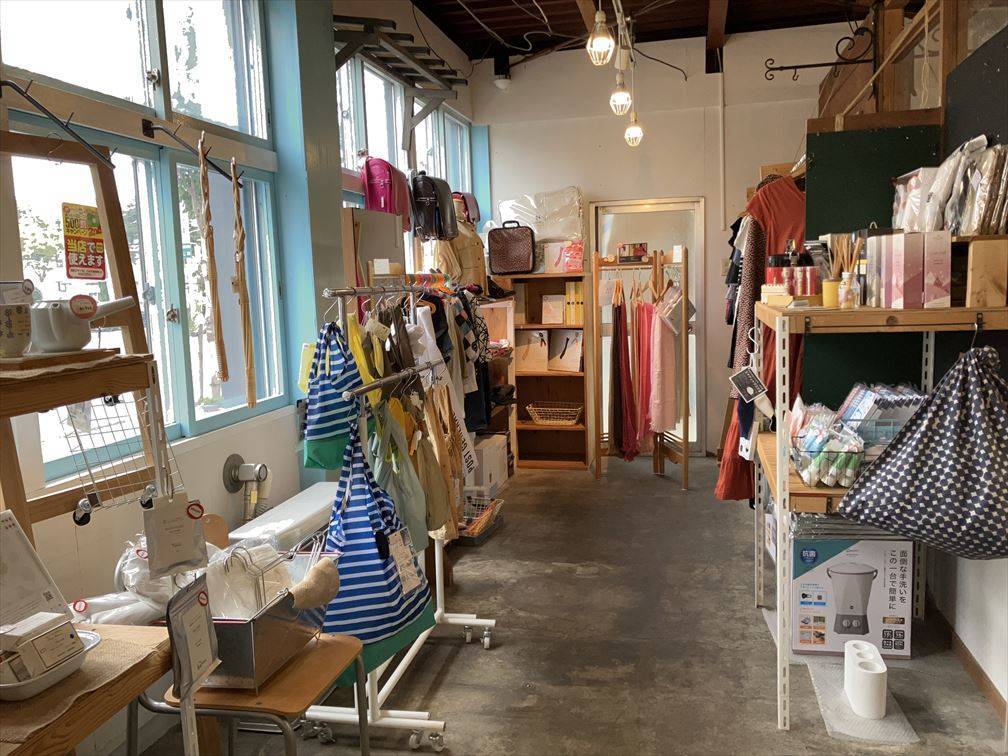 安い！札幌の古着屋、ヴィンテージ75店舗まとめ