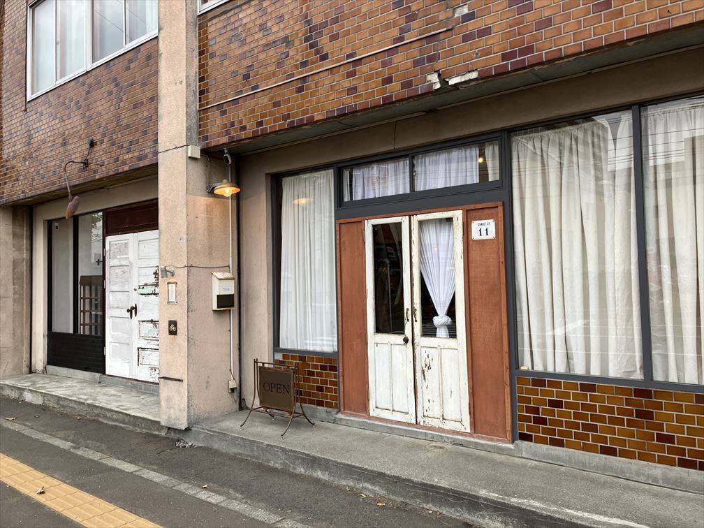 安い！札幌の古着屋、ヴィンテージ75店舗まとめ
