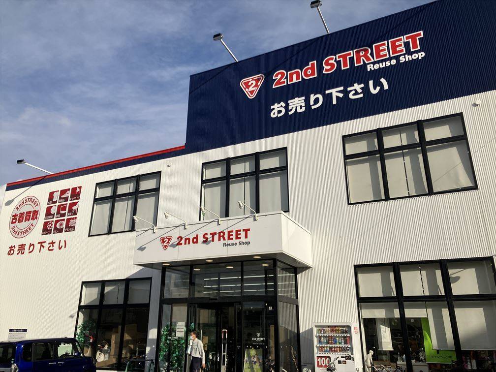 安い！札幌の古着屋、ヴィンテージ75店舗まとめ