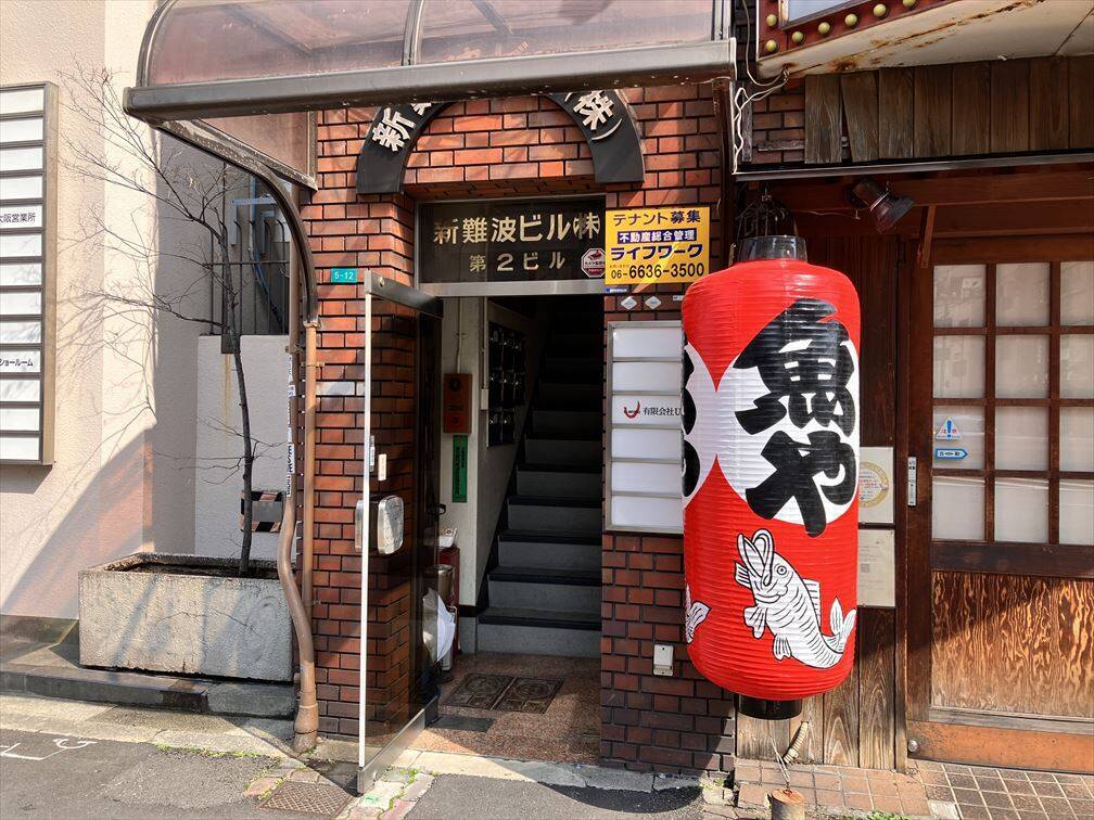 サッカーユニフォームの専門店、安い古着屋おすすめ60店舗まとめ