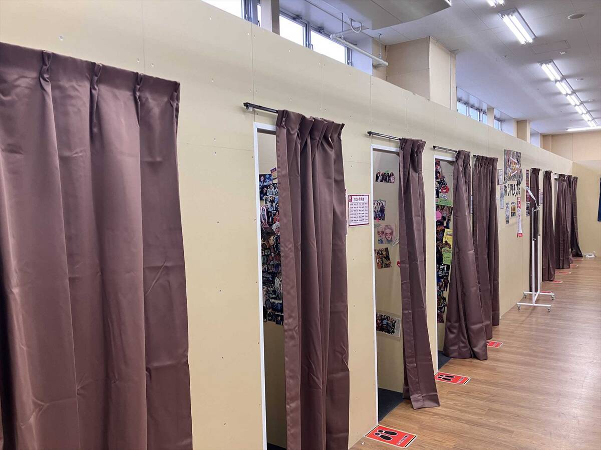 【仙台の安い古着屋】スリーピース古着卸売倉庫に行ってみた！値段、購入品の紹介レビュー