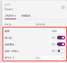 f:id:kurakurattyo:20211020232211p:image:w300