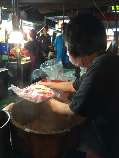 f:id:kuramae-taiwan:20181225003405j:plain f:id:kuramae-taiwan:20181225003405j:plain