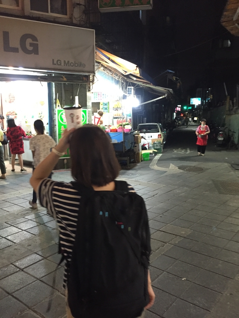 f:id:kuramae-taiwan:20181225135741j:plain f:id:kuramae-taiwan:20181225135741j:plain
