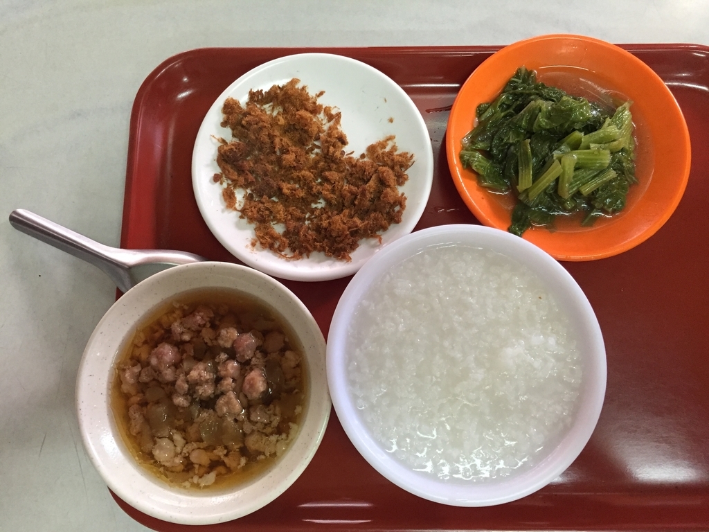 f:id:kuramae-taiwan:20181227004555j:plain