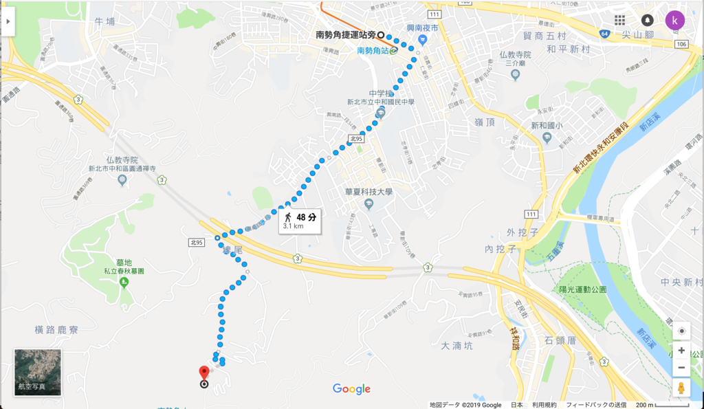 f:id:kuramae-taiwan:20190115163756p:plain