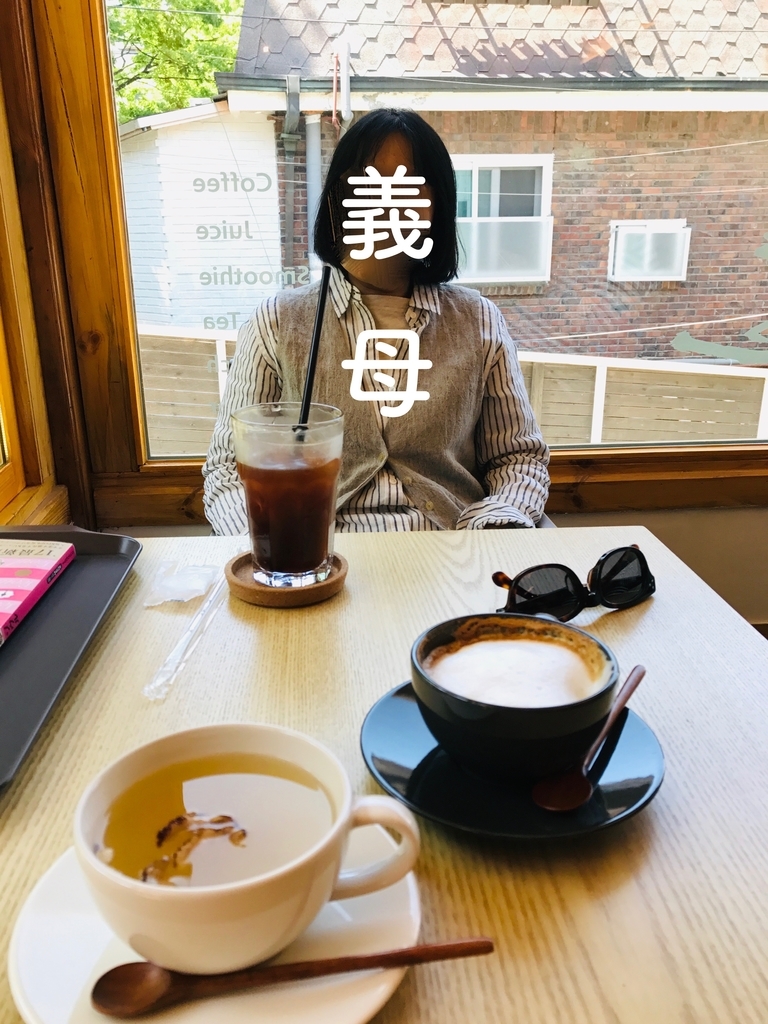 f:id:kuramae-taiwan:20190218135930j:plain