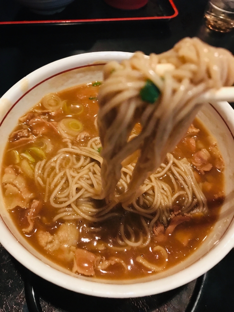 f:id:kuramae-taiwan:20190305175158j:plain