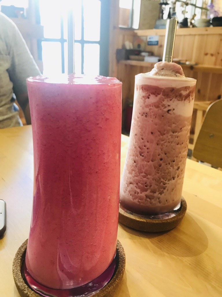 f:id:kuramae-taiwan:20190306230339j:plain
