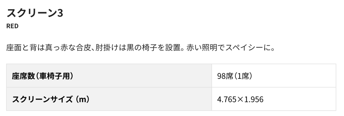 f:id:kuramae-taiwan:20190321224423p:plain