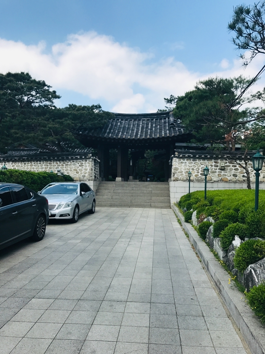 f:id:kuramae-taiwan:20190422231309j:plain