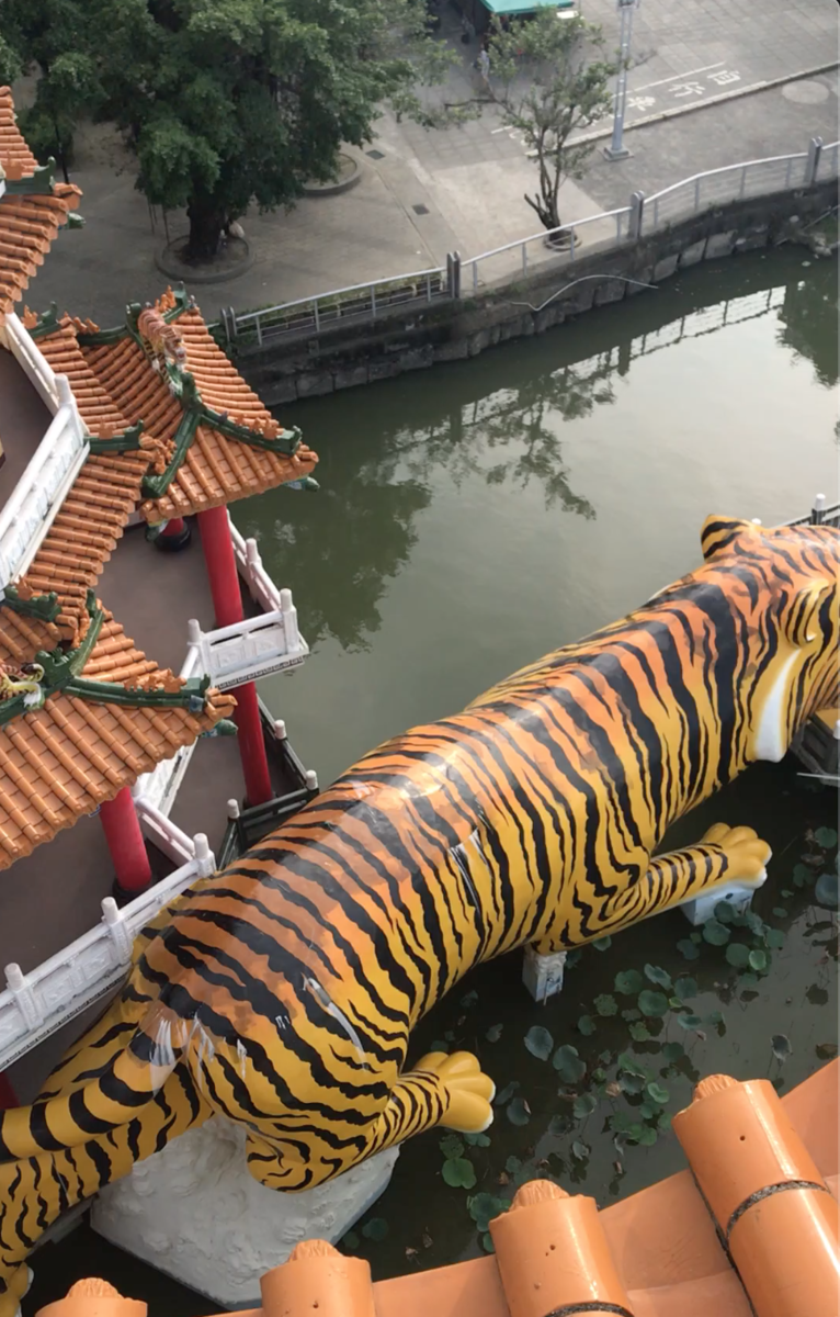 f:id:kuramae-taiwan:20190430230507p:plain